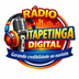 RÁDIO ITAPETINGA DIGITAl